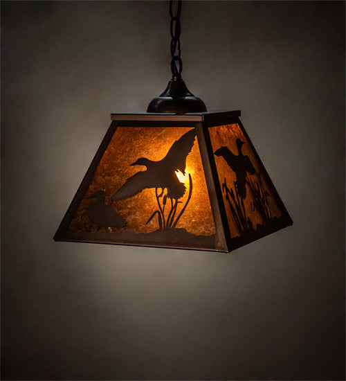 Meyda Lighting 154749 12