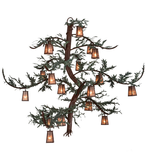 Meyda Lighting 154790 91