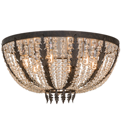 Meyda Lighting 154797 32