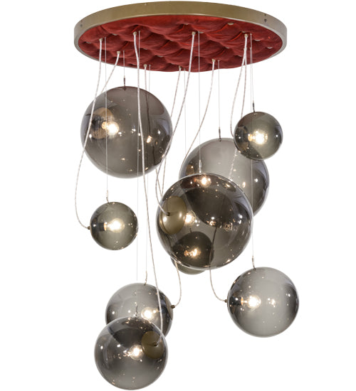 Meyda Lighting 154828 40