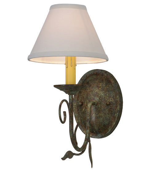 Meyda Lighting 154829 7