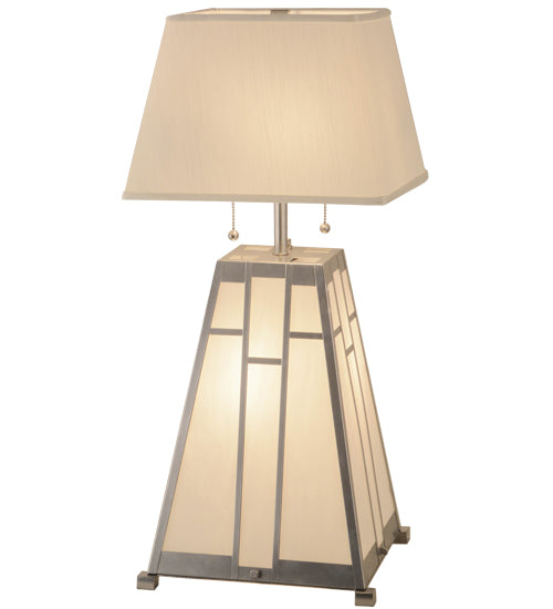 Meyda Lighting 154830 31