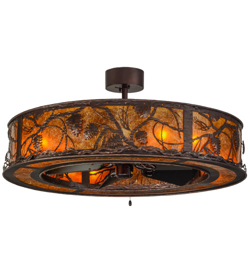 Meyda Lighting 154832 44.5