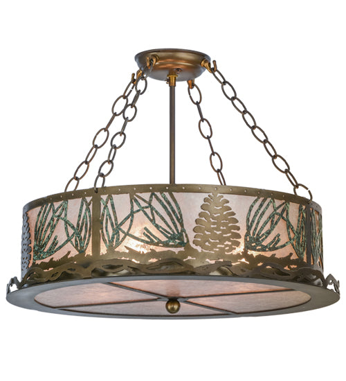 Meyda Lighting 154878 22