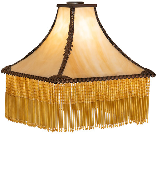 Meyda Lighting 15488 10