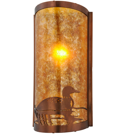 Meyda Lighting 154908 9