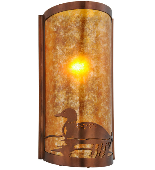 Meyda Lighting 154909 9