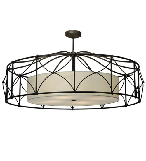 Meyda Lighting 154957 53