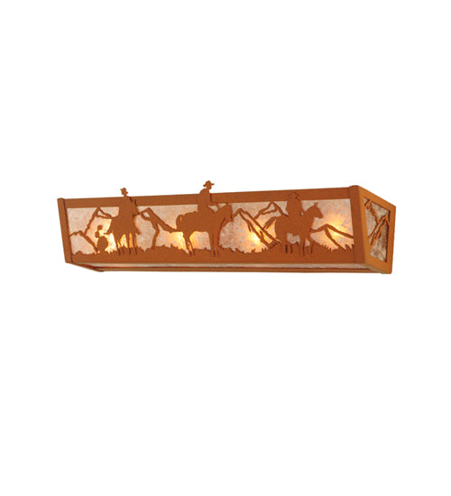 Meyda Lighting 15496 24