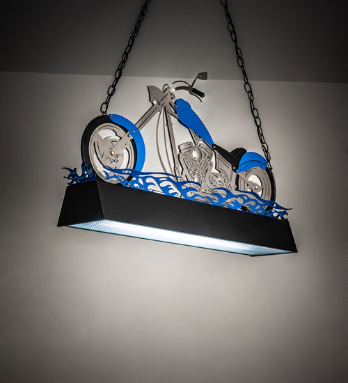 Meyda Lighting 154966 38