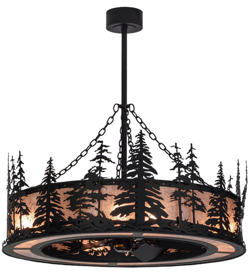 Meyda Lighting 154987 45