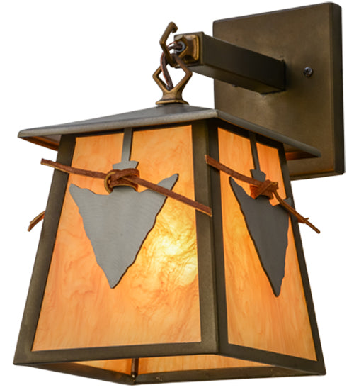 Meyda Lighting 154991 7