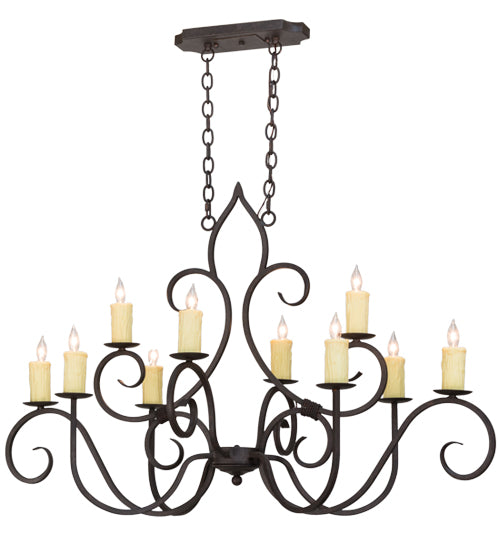 Meyda Lighting 154997 48