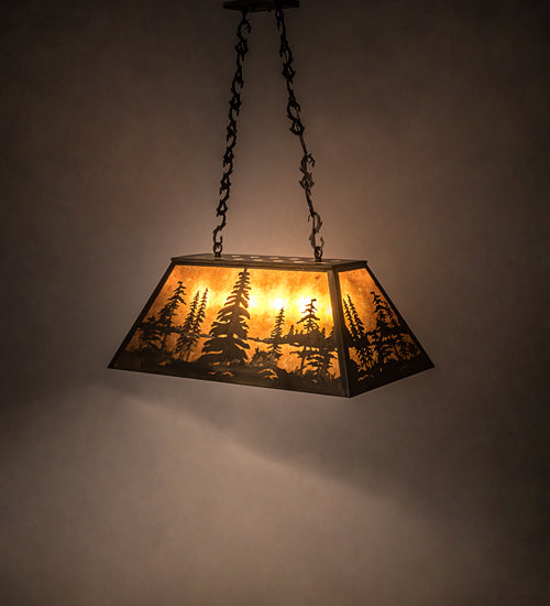 Meyda Lighting 154998 33