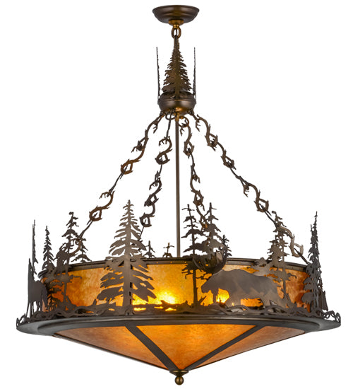 Meyda Lighting 155008 34