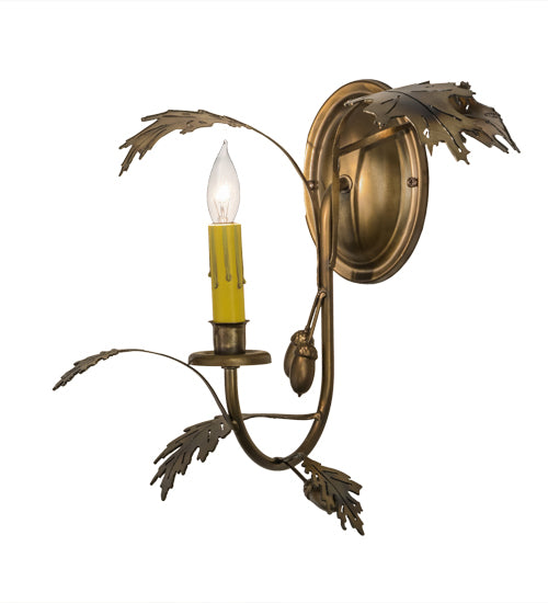 Meyda Lighting 155013 11