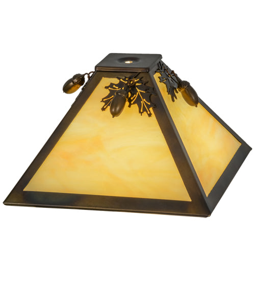 Meyda Lighting 155014 11
