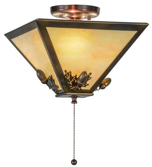 Meyda Lighting 155015 11