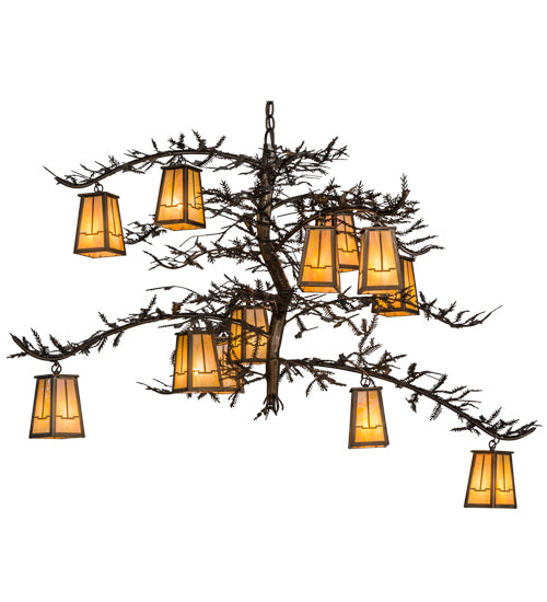 Meyda Lighting 155019 54