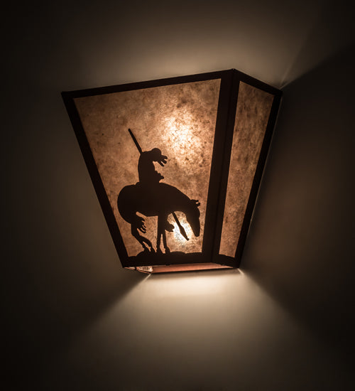 Meyda Lighting 15502 13