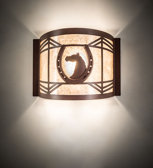 Meyda Lighting 15503 12