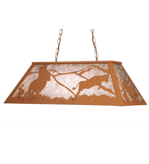 Meyda Lighting 15504 33