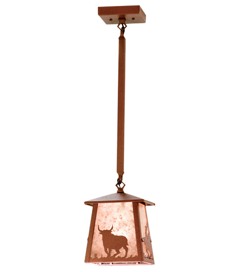Meyda Lighting 15507 7.5