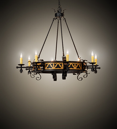 Meyda Lighting 155072 48