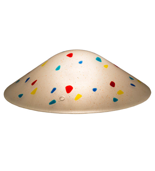 Meyda Lighting 155073 14