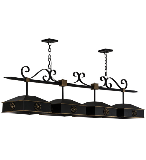 Meyda Lighting 155075 78