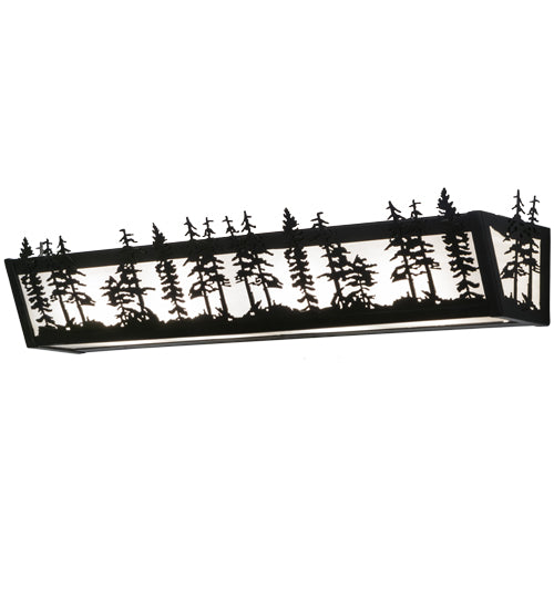 Meyda Lighting 155100 30