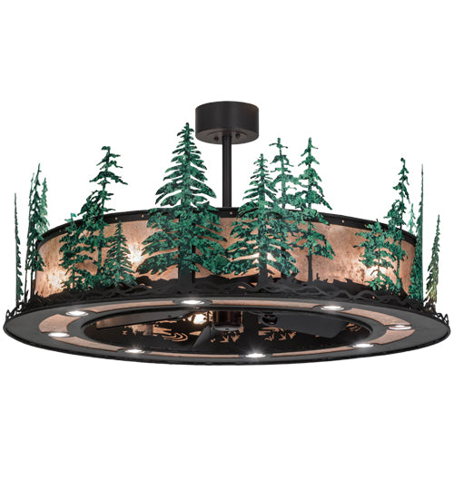 Meyda Lighting 155102 48
