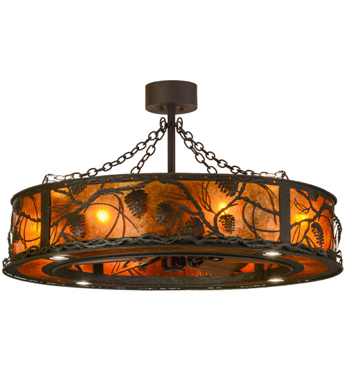 Meyda Lighting 155105 45