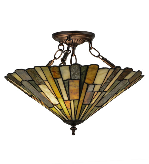 Meyda Lighting 155108 17