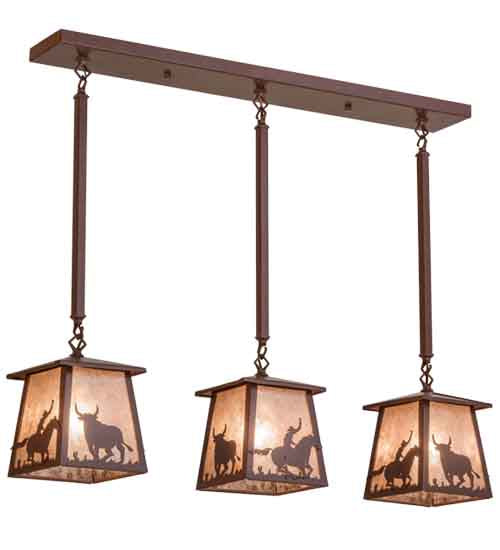 Meyda Lighting 15511 37