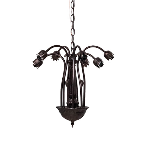 Meyda Lighting 15513 14