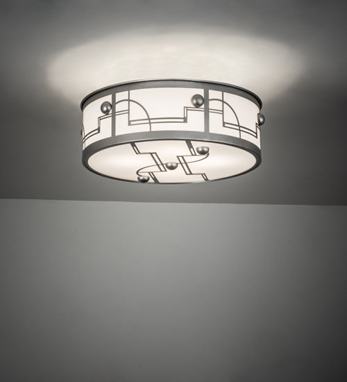 Meyda Lighting 15514 24