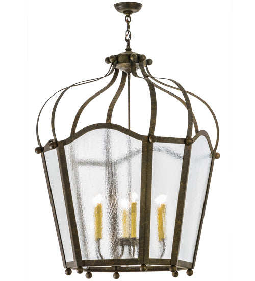 Meyda Lighting 155140 32