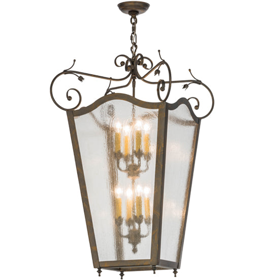 Meyda Lighting 155141 27.5
