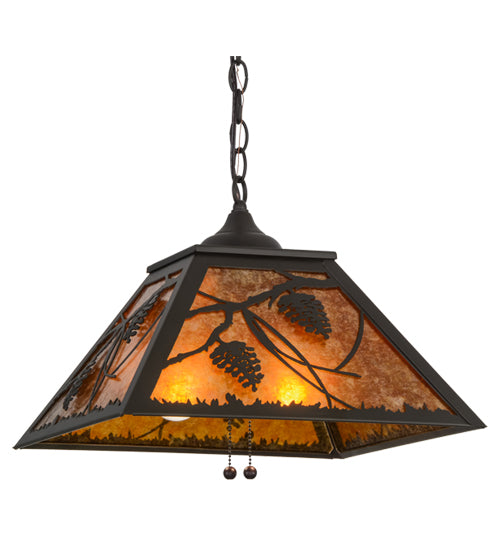 Meyda Lighting 155142 16