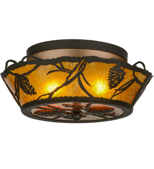 Meyda Lighting 155143 16