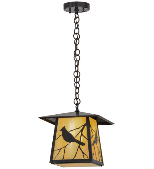 Meyda Lighting 155152 11.5
