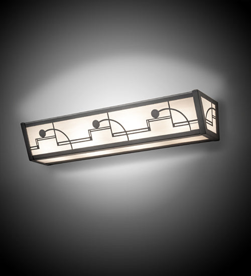 Meyda Lighting 15516 24