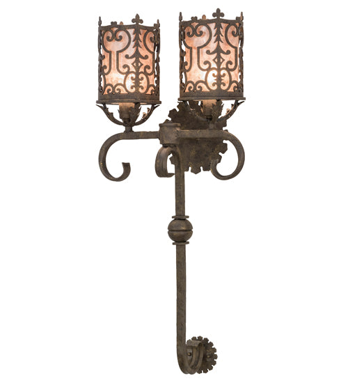 Meyda Lighting 155181 16