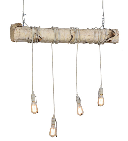 Meyda Lighting 155182 36