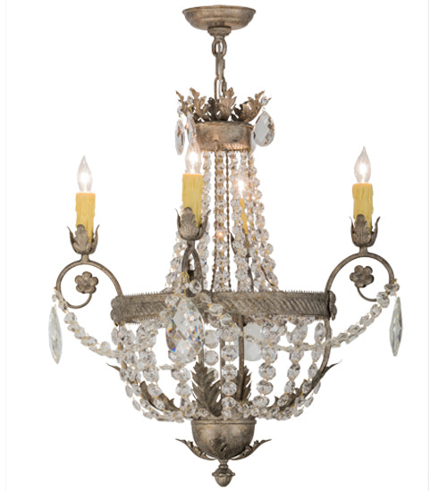 Meyda Lighting 155186 26