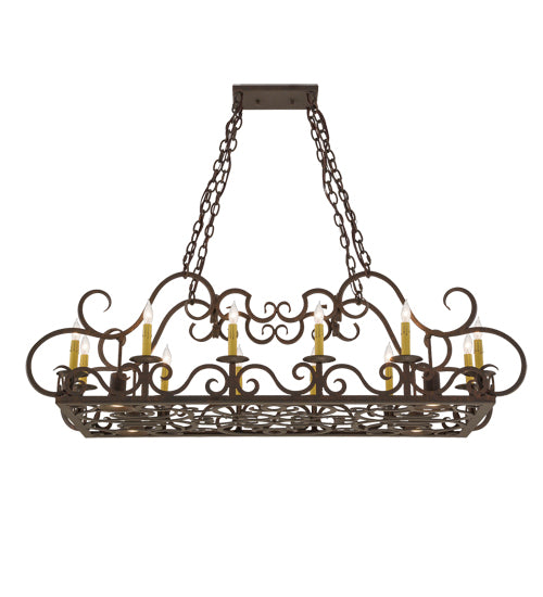 Meyda Lighting 155204 48