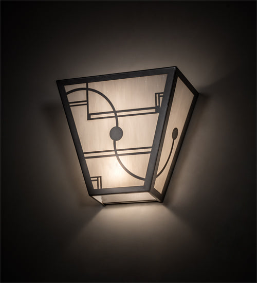 Meyda Lighting 15521 13