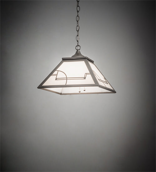Meyda Lighting 15522 16