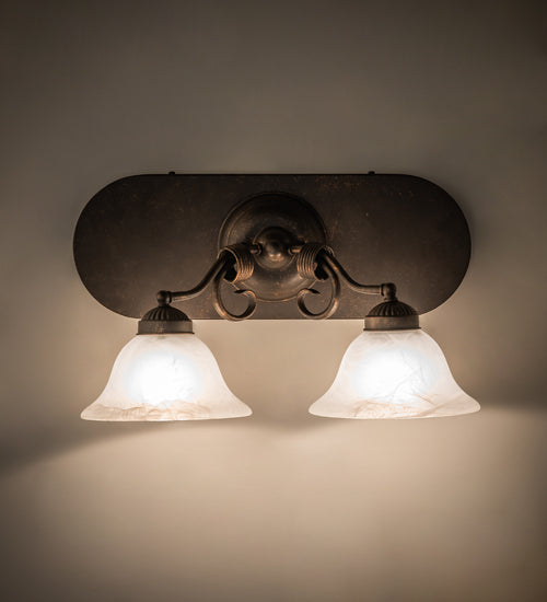 Meyda Lighting 155225 18